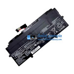 Μπαταρία για Fujitsu FPCBP578 FPCBP579 FPB0353S FPB0352S [Αντικατάσταση μπαταρίας]